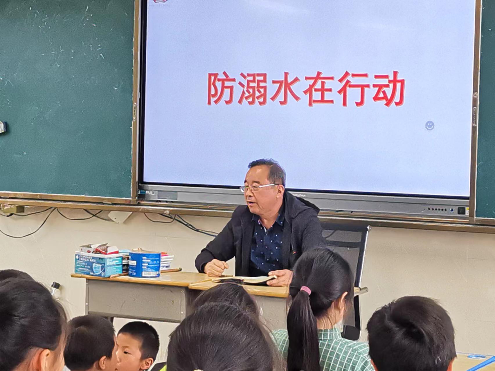 微信图片_20240513084517.jpg