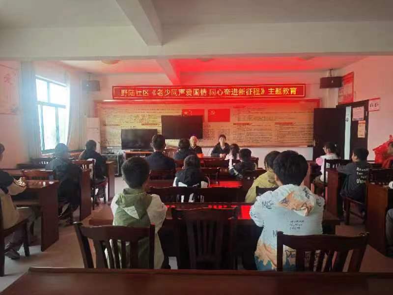 1715563655420500.jpg 微信图片_20240513092319.jpg