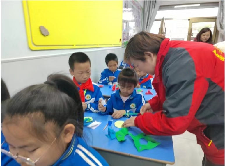 1715567382761687.jpg 富文17 (2).jpg