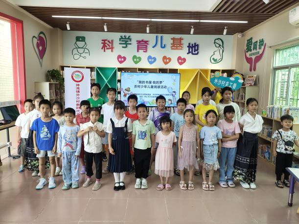 1715567720242307.png 图片2.png