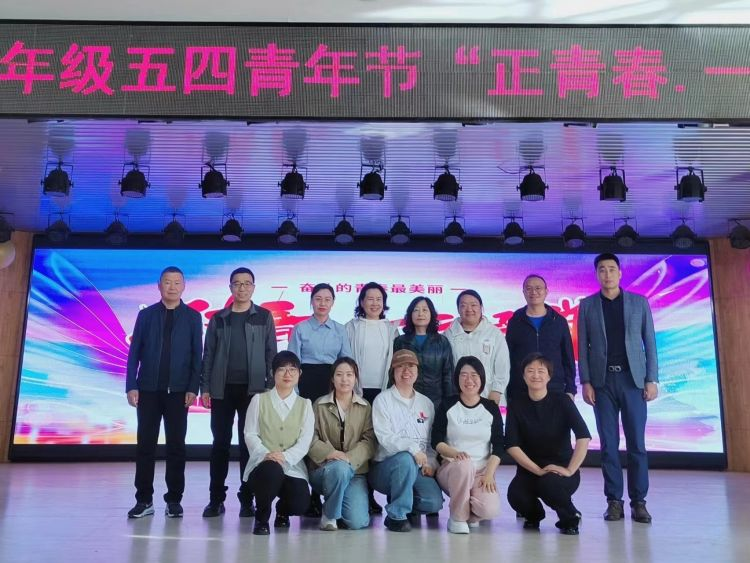 1715567981834254.png 图片2.png
