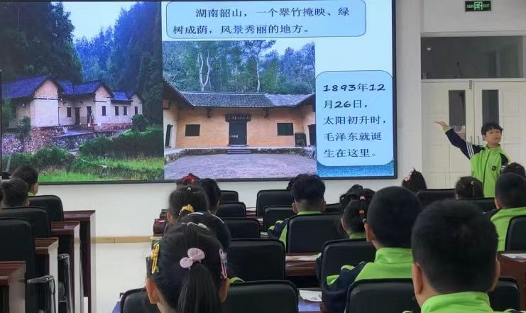太星小学三jpg.jpg