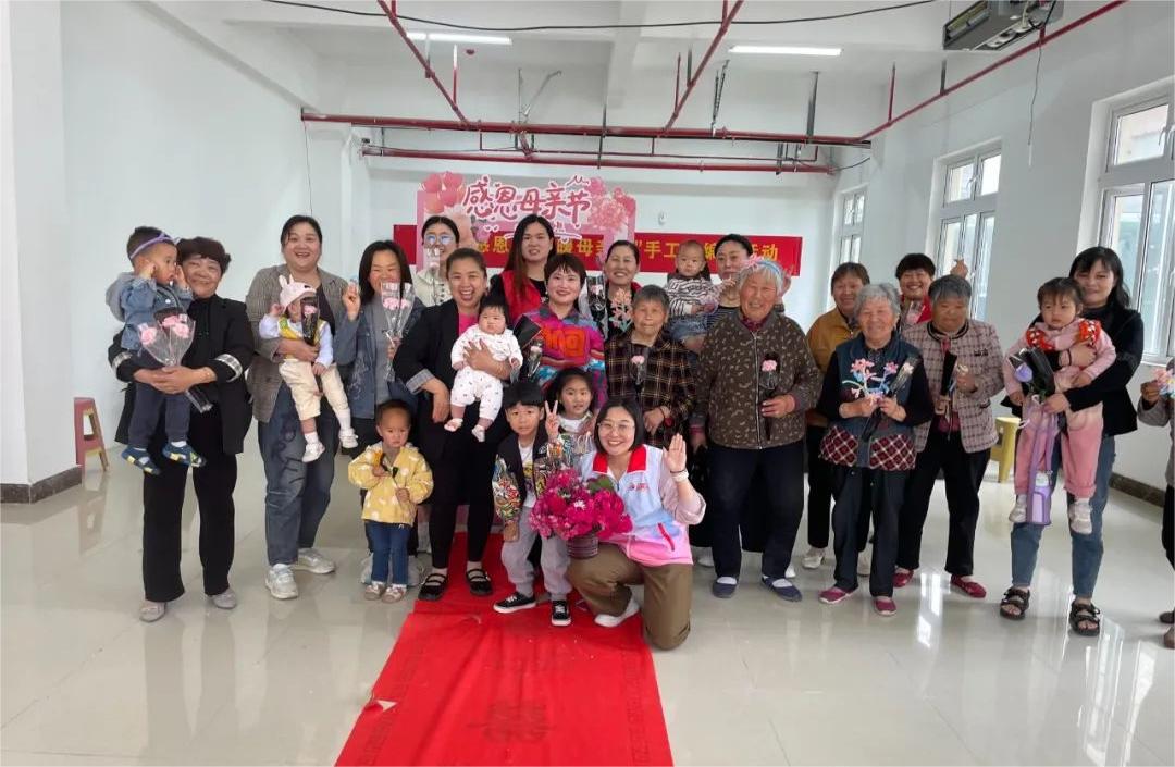 1715570258434880.jpg 微信图片_20240513111018.jpg