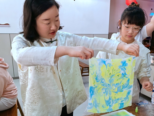 1715581232884409.jpg 612601dc5dea89cfc060683512d84eb_副本.jpg
