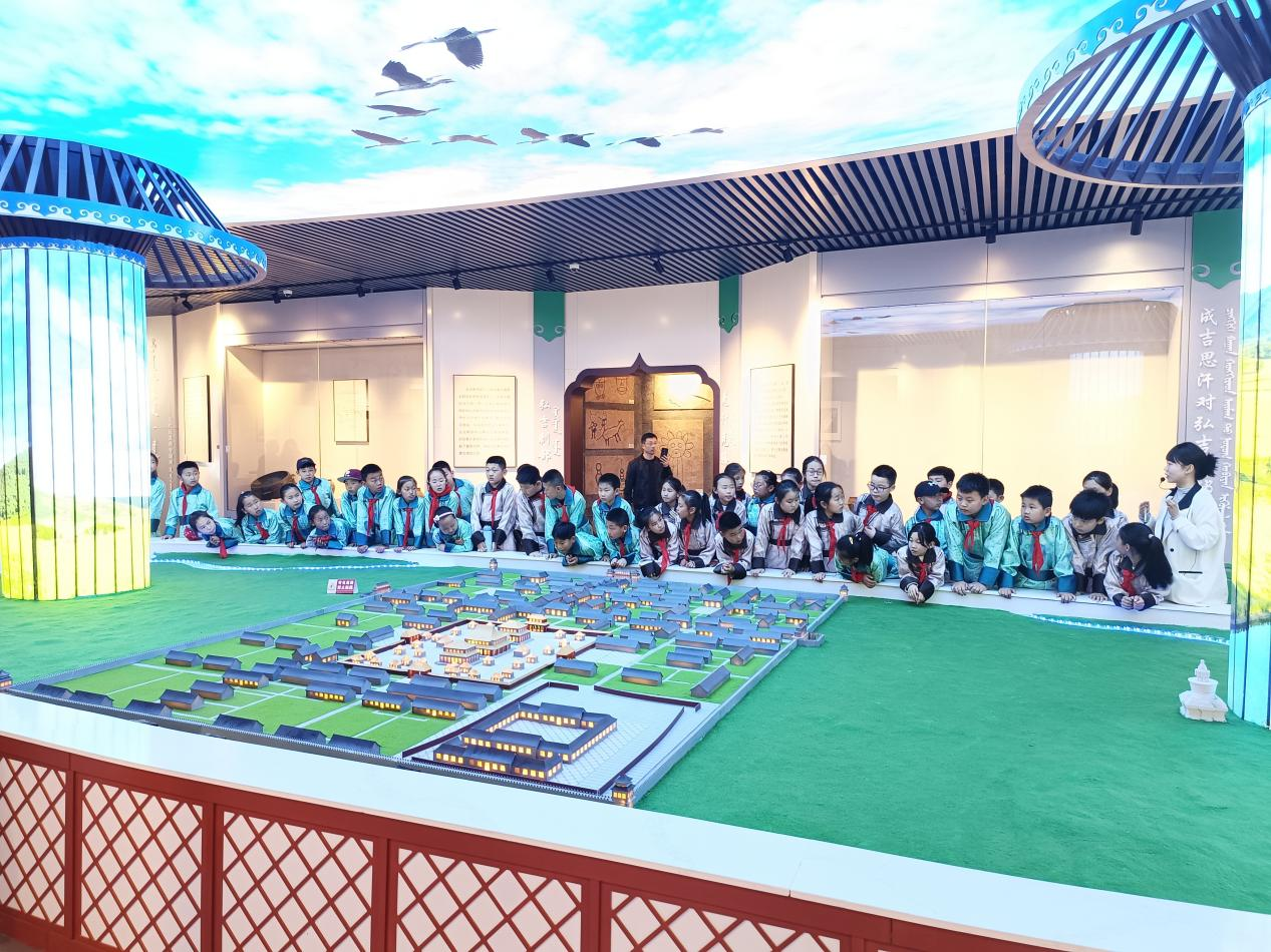 1715582631915857.png 图片2.png