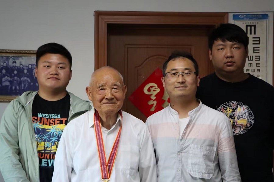 1715583287627841.jpg 微信图片_20240513143638.jpg