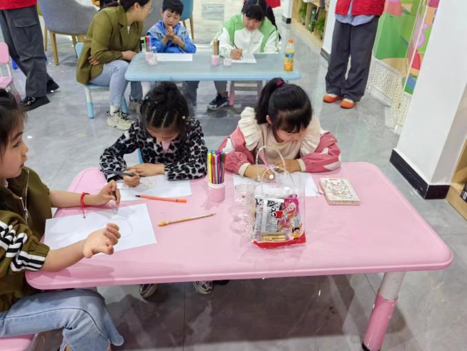 1715584738449596.png 图片1.png