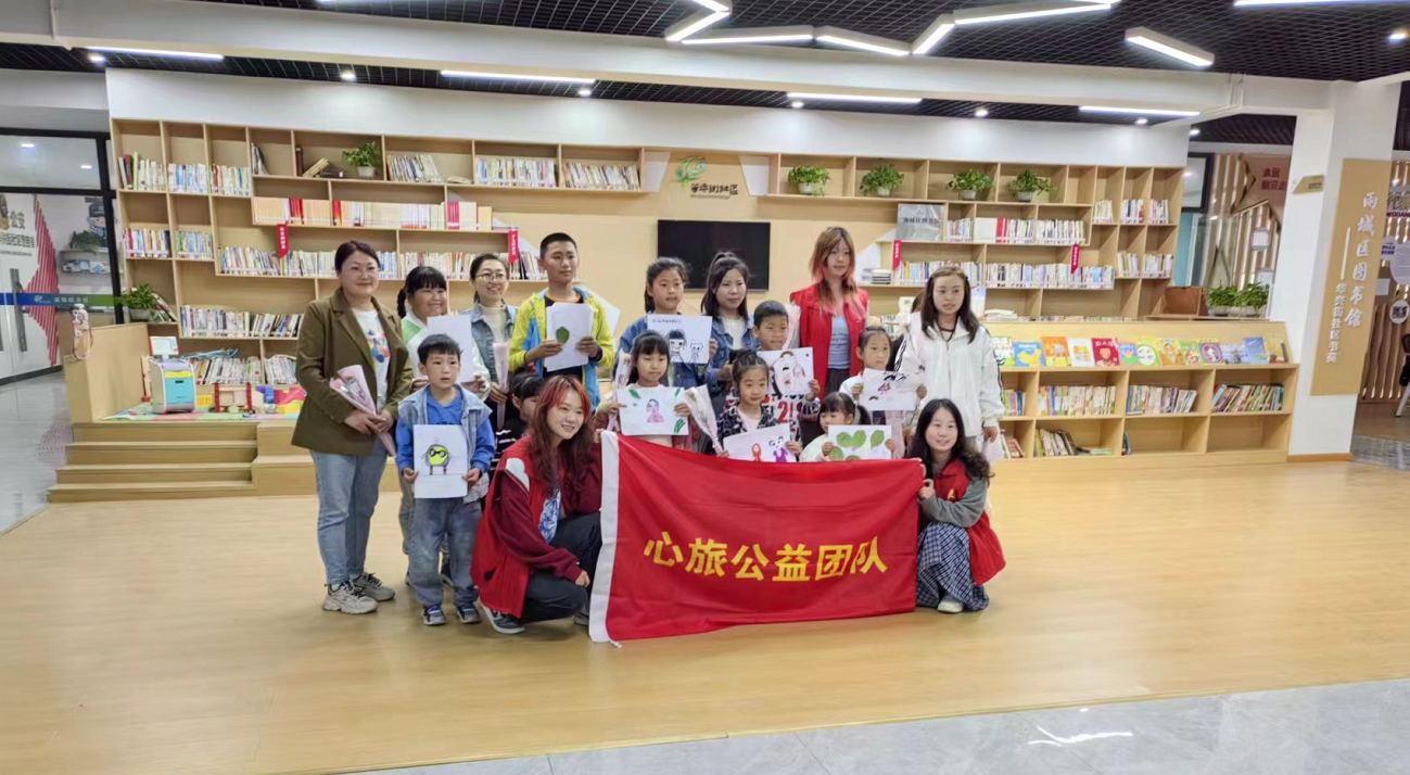 1715584946321093.png 图片4.png