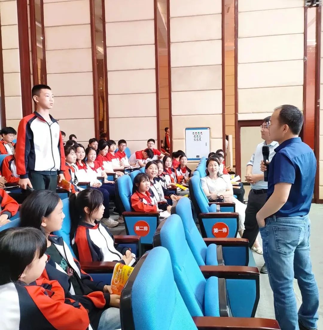 1715644215200921.jpg