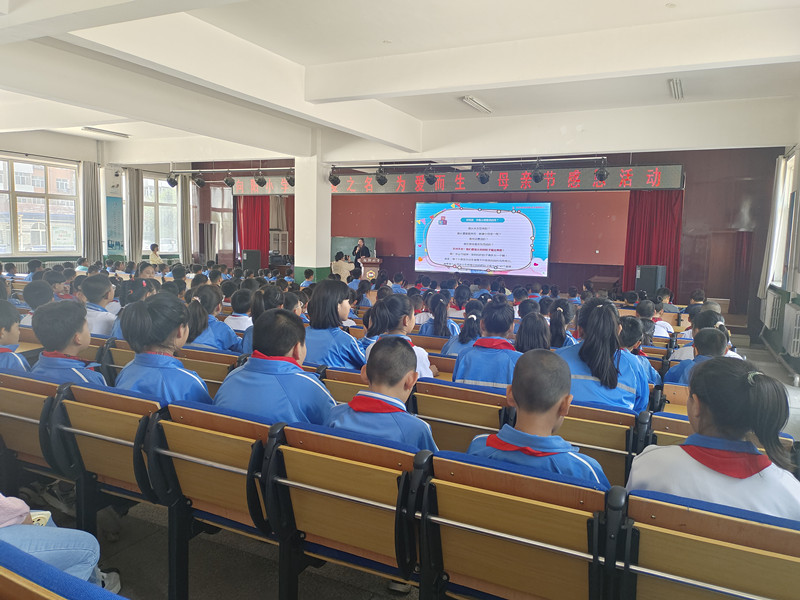 1715647918943085.jpg 元宝山区东城街道新华社区、向阳小学母亲节活动照片3_副本.jpg