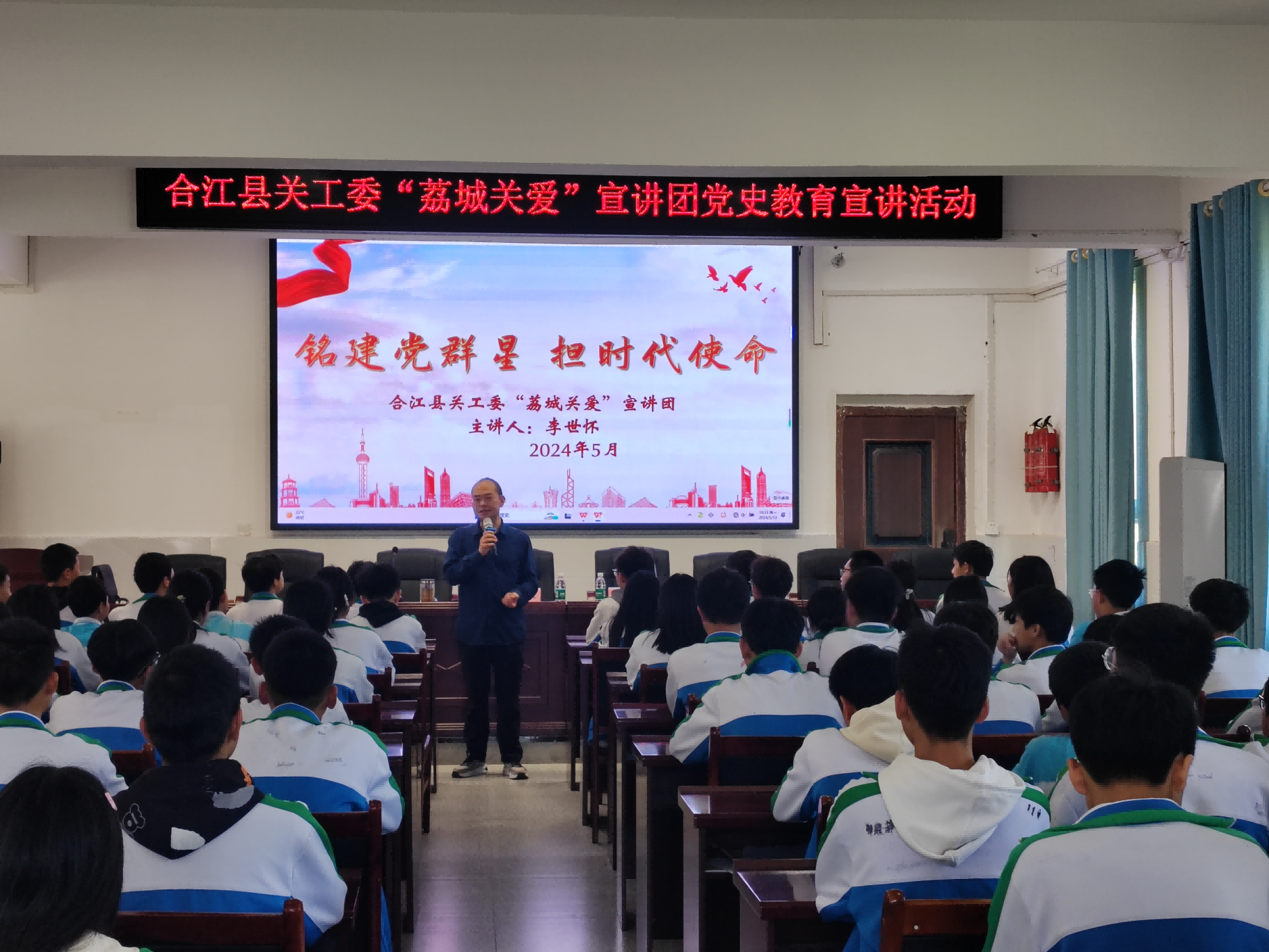 图片1(1).png