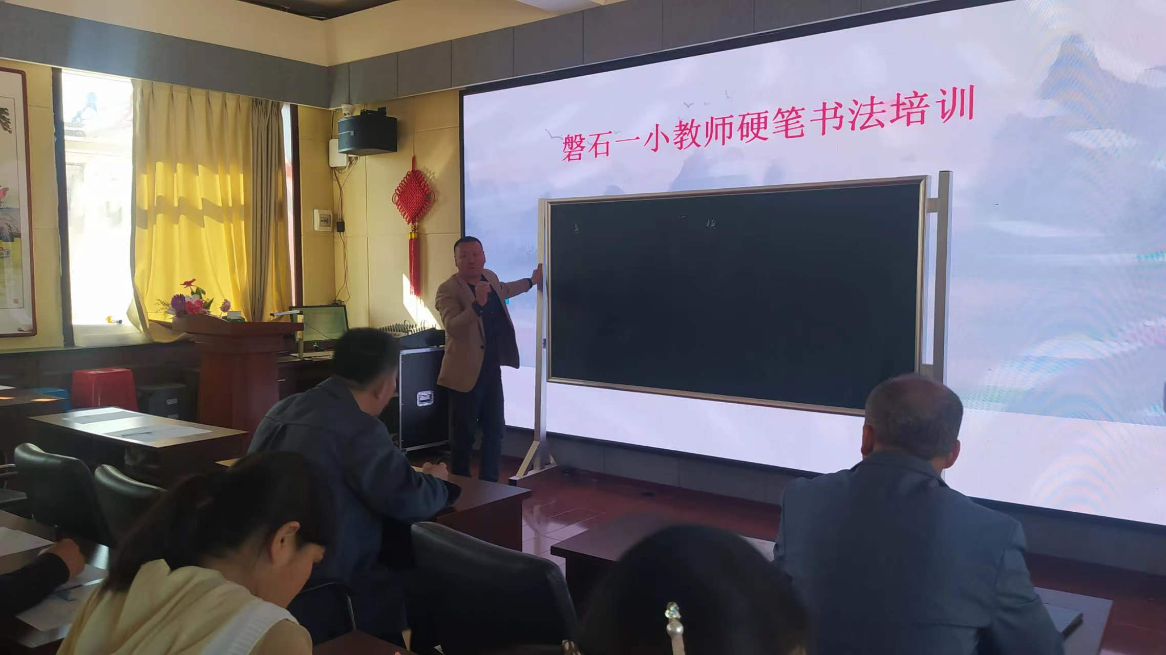 1715650710309645.png 图片1.png
