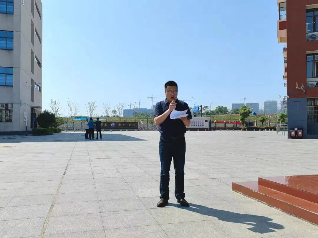 汪2.jpg