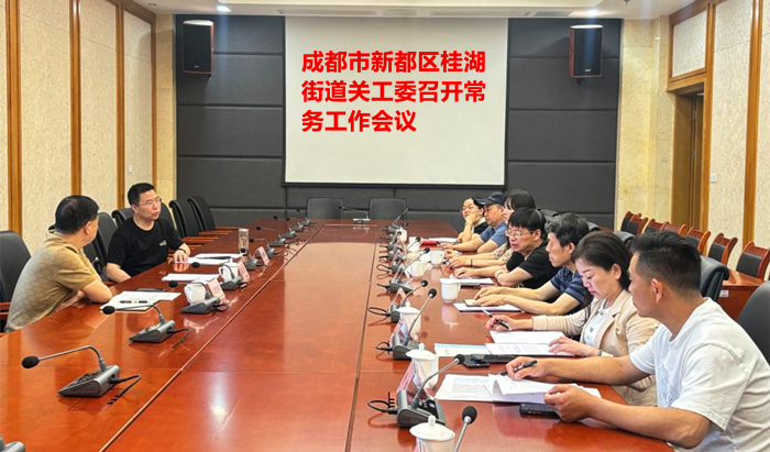 1715654135566505.png 图片4_副本.png