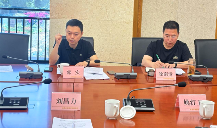 1715654153663984.png 图片5_副本.png