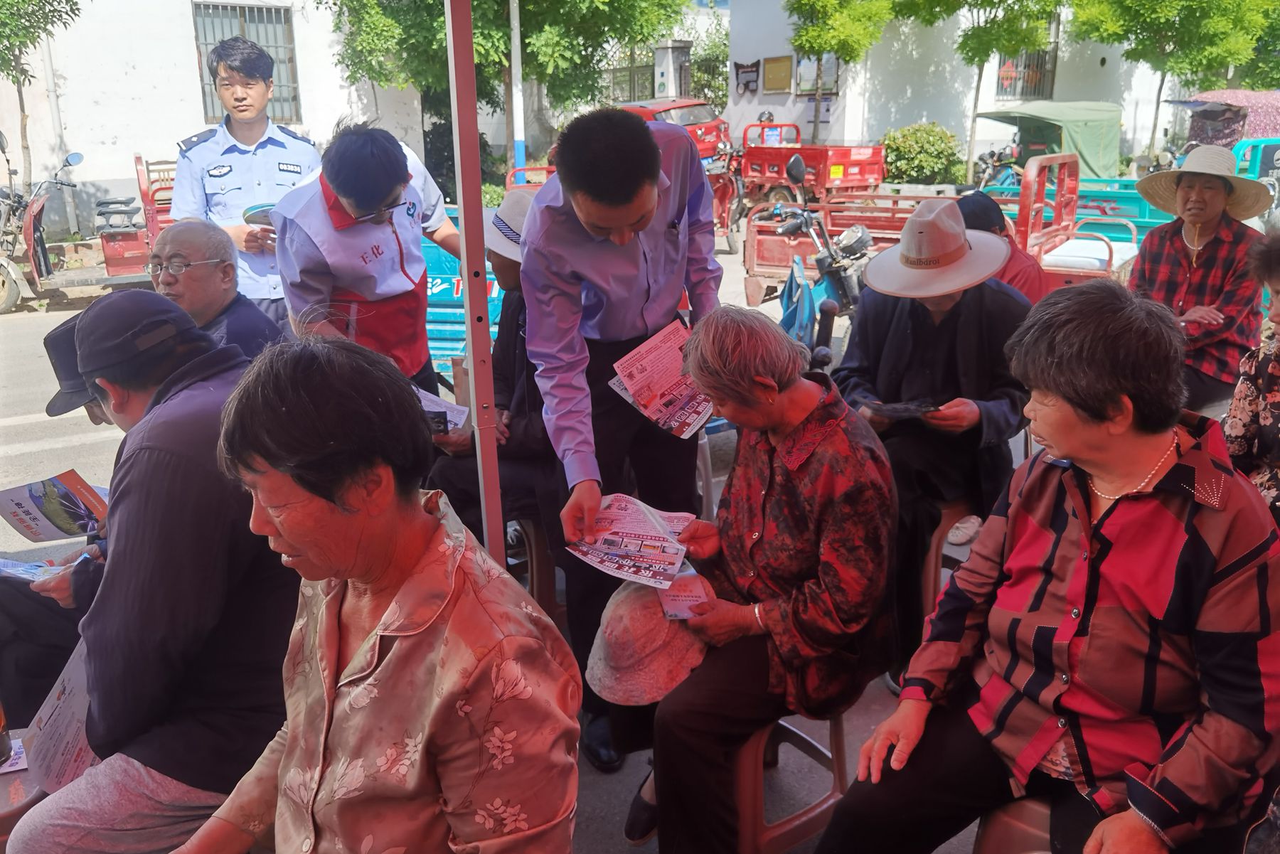 1715655145760472.jpg 微信图片_20240514102612_副本.jpg