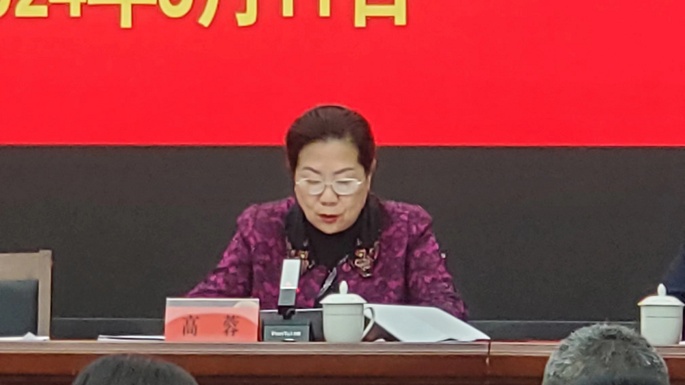 1715655228374104.png 图片3.png
