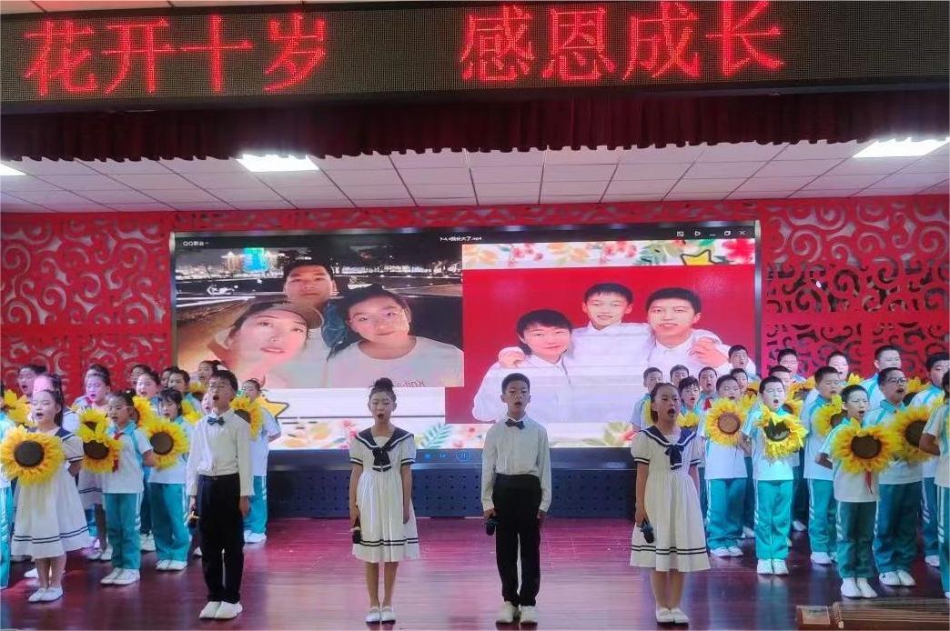 微信图片_20240514121258.jpg