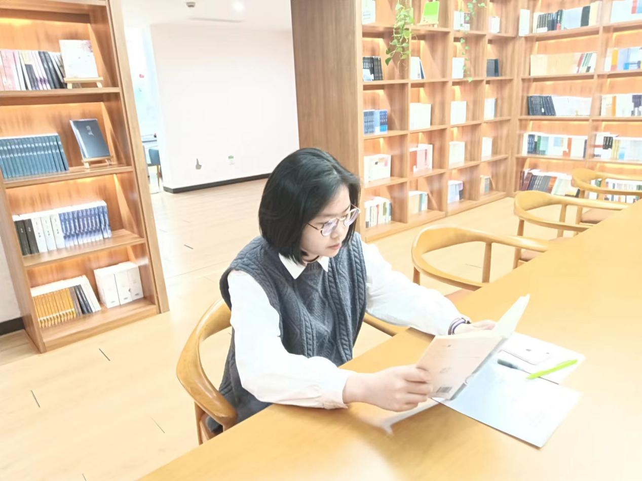 1715665660505033.png 图片1.png