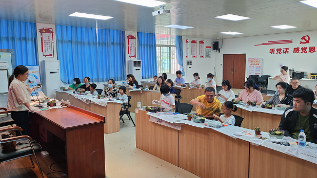 1715669687416201.png 图片1.png