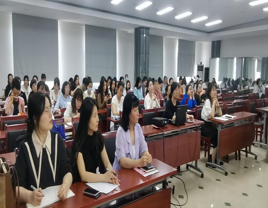 QQ图片20240514160056(1).jpg