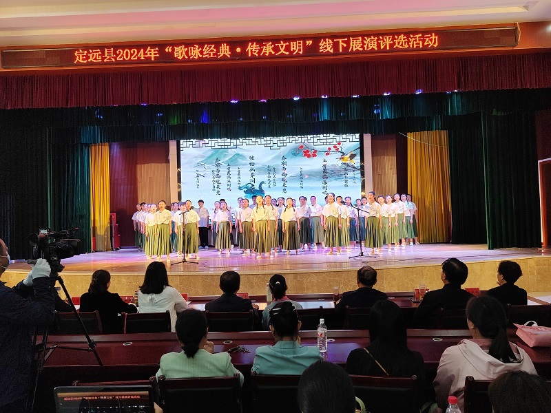 1715675793943439.jpg 展演3.jpg