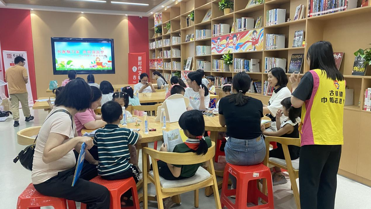 1715678560558403.png 图片1.png