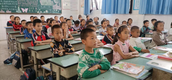标题图片14.jpg