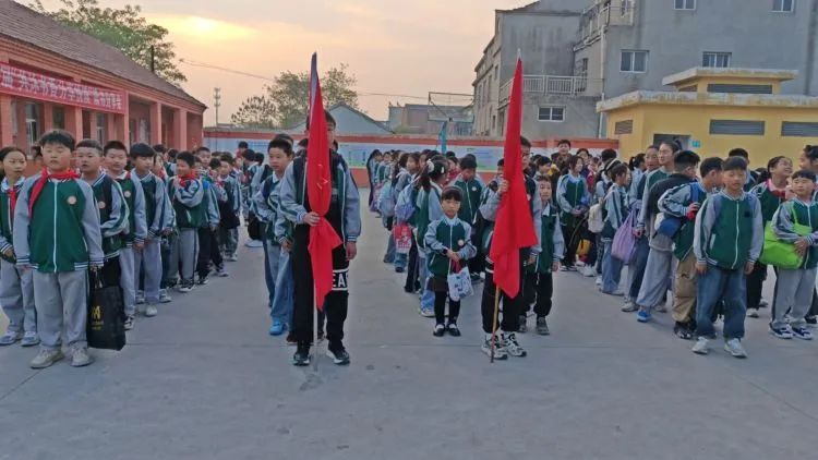 微信图片_20240514181032.jpg