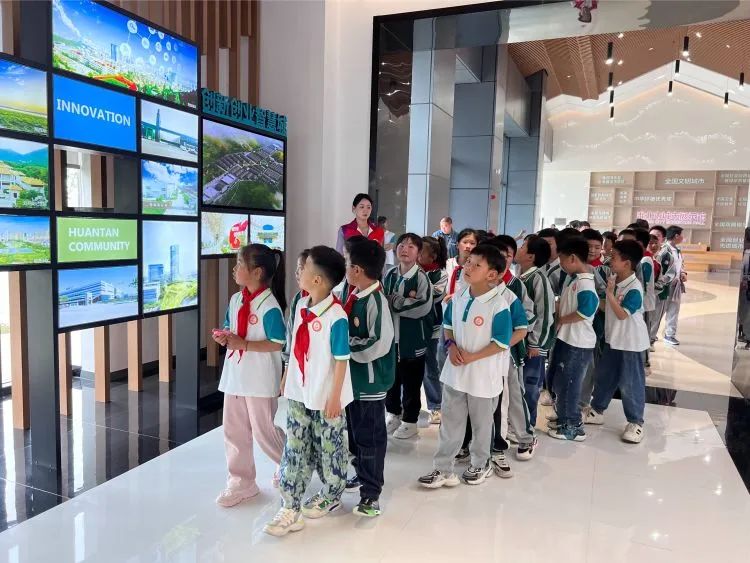 微信图片_20240514181039.jpg