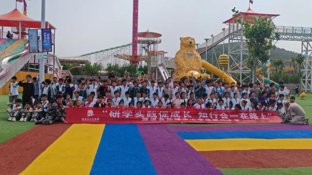 微信图片_20240514181050.jpg