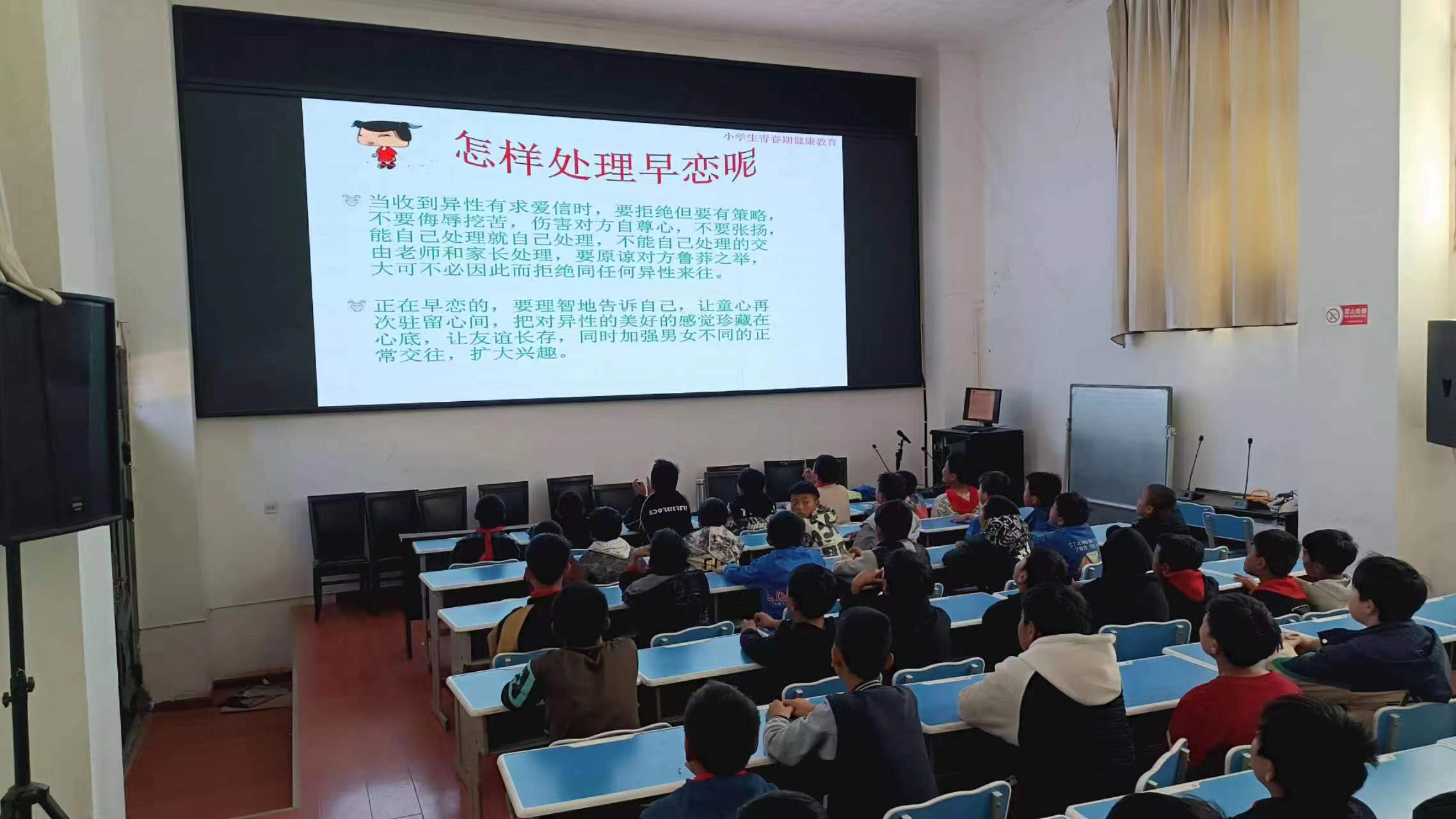 1715685502368134.png 图片2.png