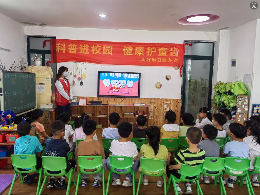1715734176802577.jpg QQ截图20240515084900.jpg