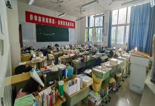 微信图片_20240515090226.jpg