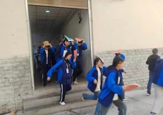 微信图片_20240515090219.jpg
