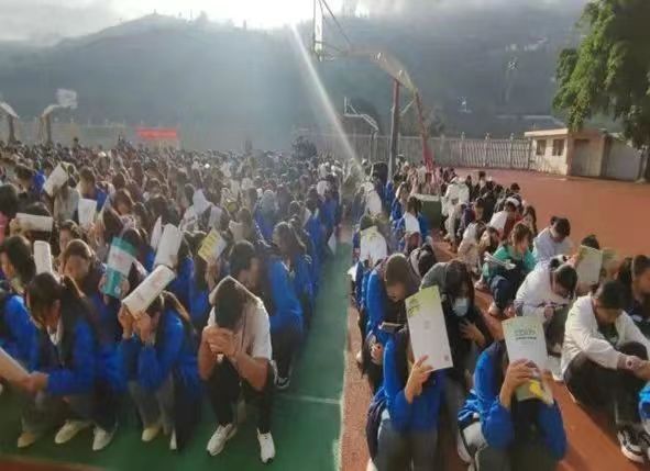 微信图片_20240515090223.jpg