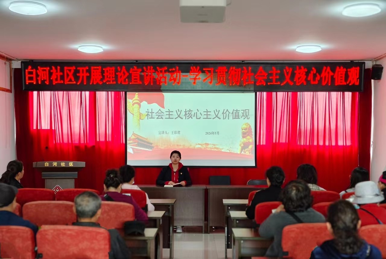 ff1cd3a20f1ce6ac6964890871d53ba.jpg