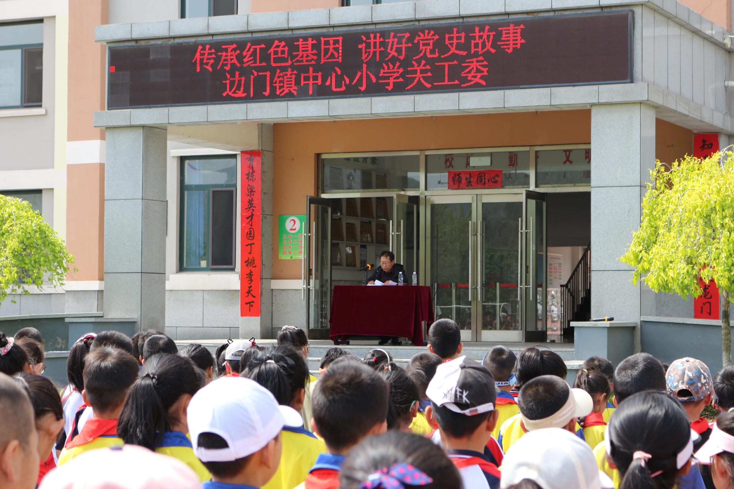 1715738817839187.jpg 微信图片_20240515091700.jpg