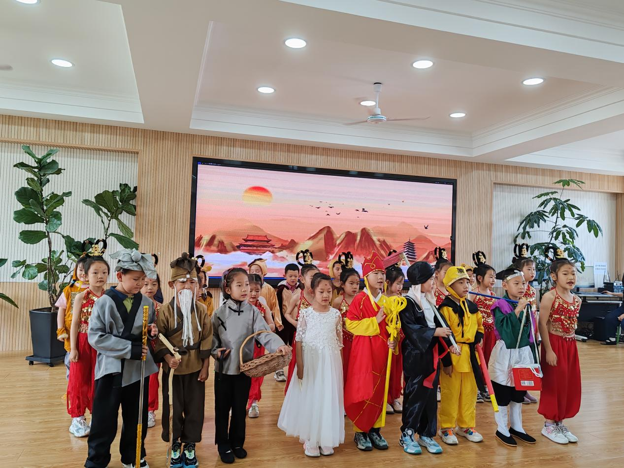 1715757746756854.png 图7.png