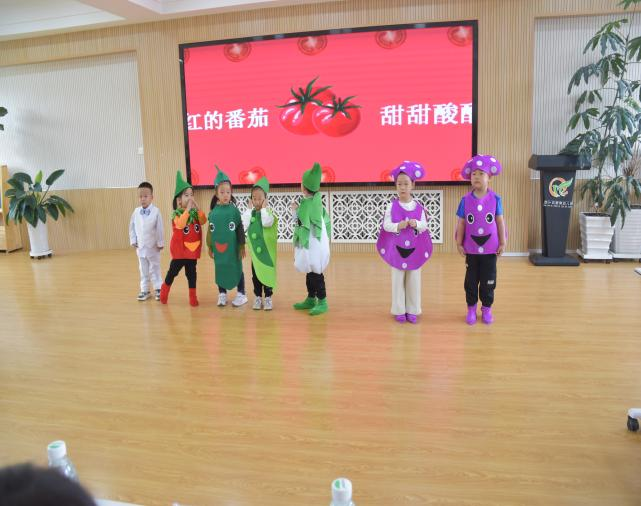 1715757761807304.png 图8.png
