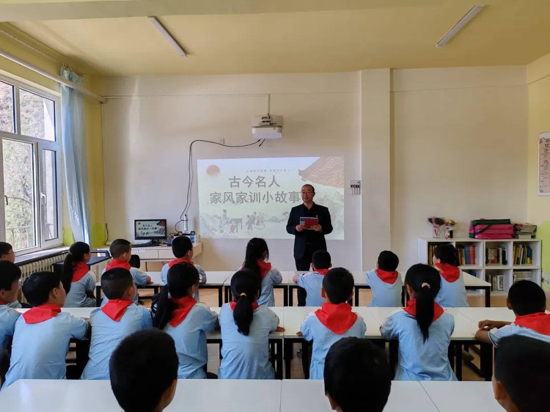 1715761617179237.png 图3.png