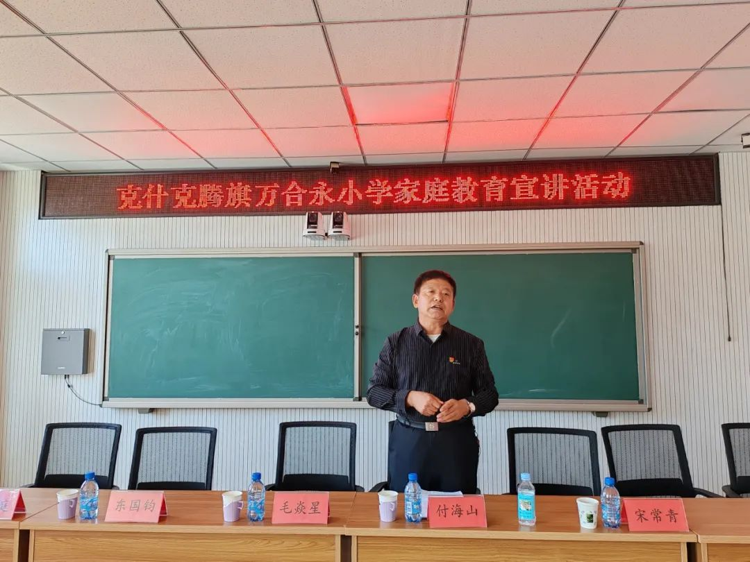 1715761634991073.png 图4.png