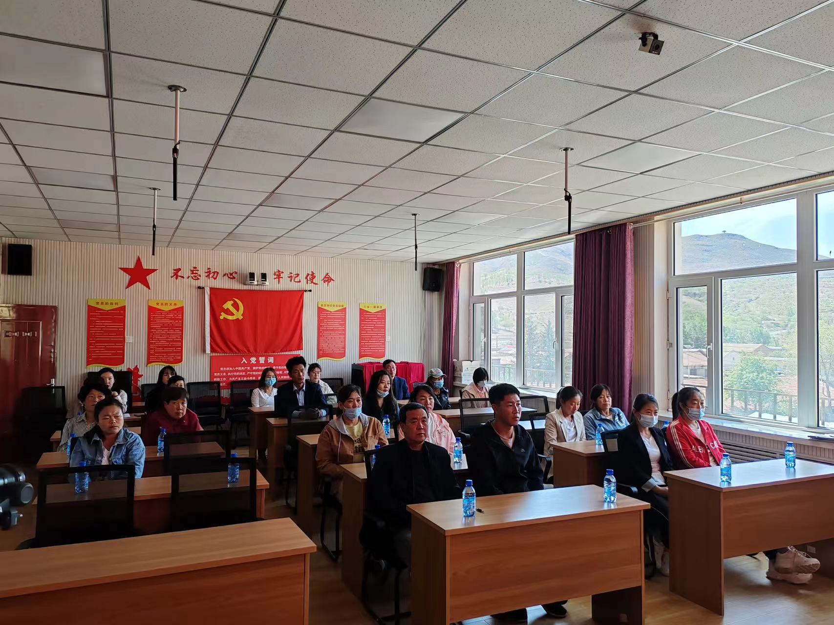 1715761778686724.jpg 微信图片_20240515162917.jpg