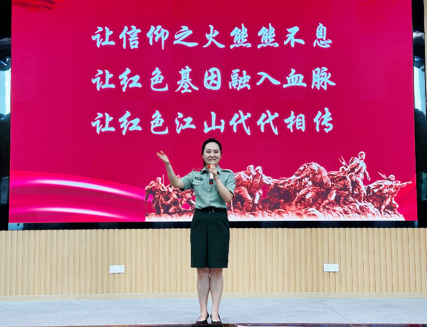1715763967761765.png 微信图片_20240515170220.png