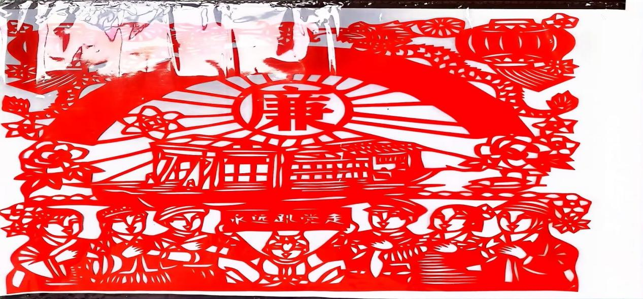 1715809892135269.png 明城镇1.png