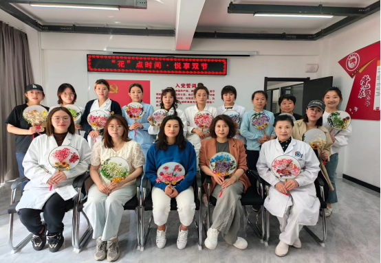 1715817751860209.png 微信图片_20240516075655.png