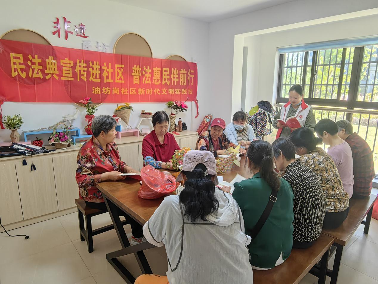 图片1_看图王.png