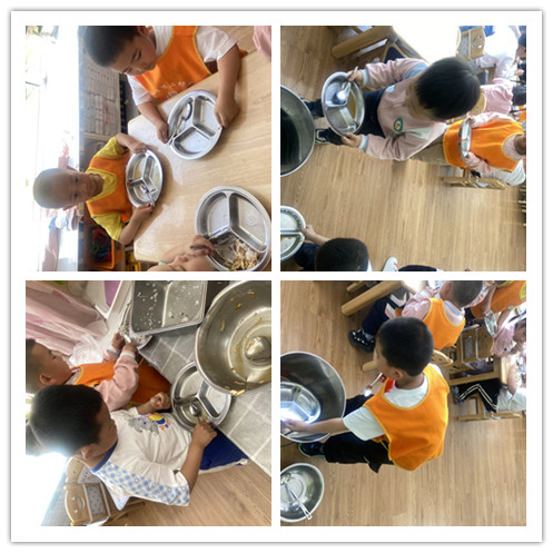 银河社区光盘行动进幼儿园活动照片6jpg_副本.jpg