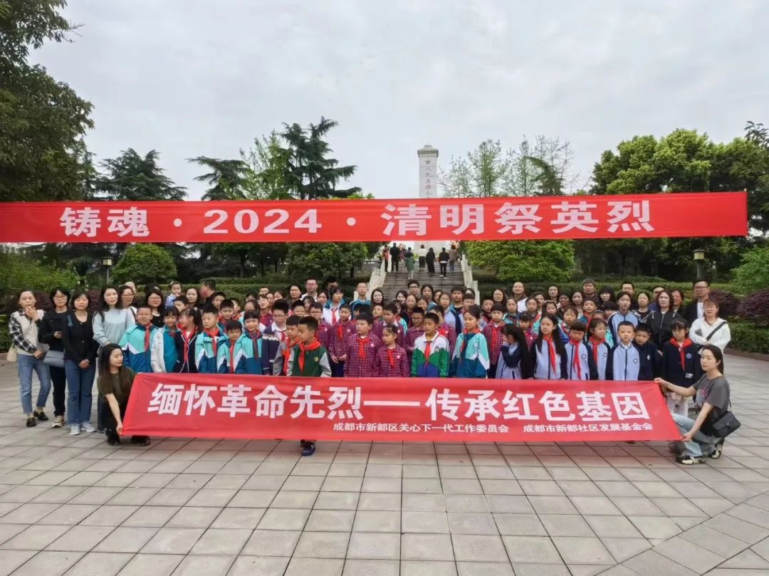 1715824191411701.png 图片1.png