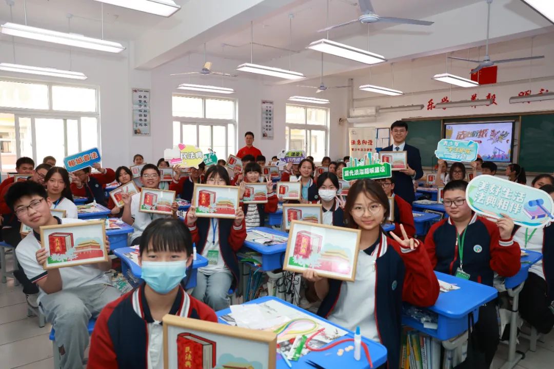 1715827552911610.jpg 微信图片_20240516102854.jpg